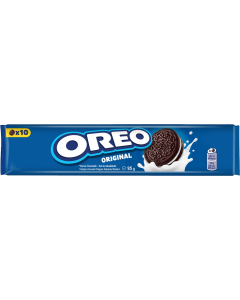 Oreo Original Bisküvi (95 gr )