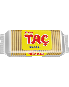 Ülker Taç Kraker (76 gr )