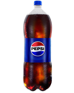 Pepsi Cola (2,5 Litre)