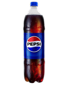 Pepsi Cola (1 Litre)