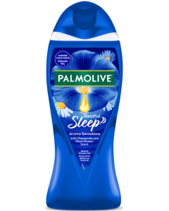 Palmolive Sleep Duş Jeli (500 ml)