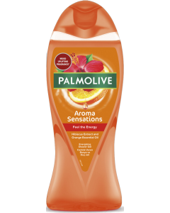 Palmolive Aroma Duş Jeli (500 ml)