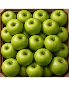 Yeşil Elma (1 kg)