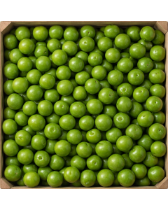 Papaz Eriği (1 kg)