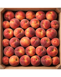 Şeftali (1 kg)