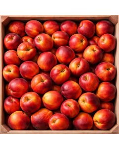 Nektarin (1 kg)
