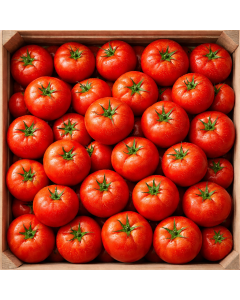 Domates (1 kg)