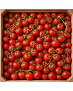 Salkım Domates (1 kg)