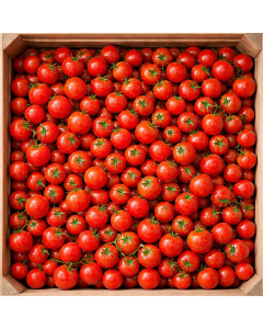 Çeri Domates (1 paket)
