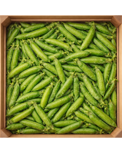 Bezelye (1 kg)