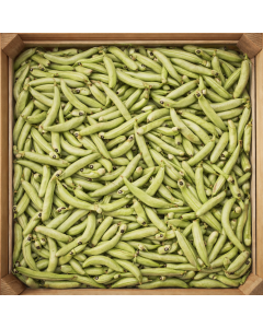 Taze Börülce (1 kg)