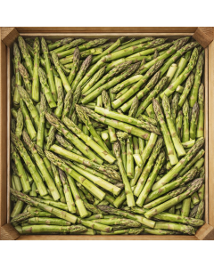 Kuşkonmaz (1 demet)