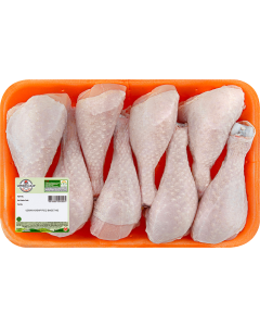 Uzman Kasap Piliç Baget (1 kg)