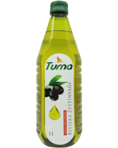 Turna Zeytinyağı (1 L)