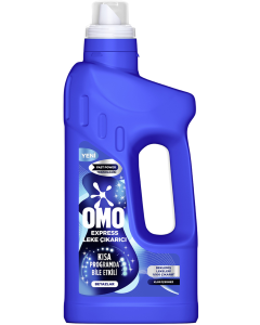 Omo Express Leke Çıkarıcı (1 L)