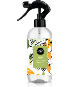 Woe Kavun Oda Spreyi (400 ml)