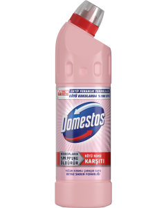 Domestos Kötü Koku Karşıtı (750 ml)