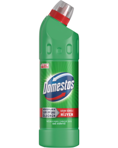 Domestos Uzun Süreli Hijyen (750 ml)